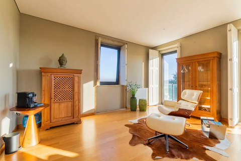 Landejendom i Vila do Conde, Porto, Vila do Conde - € 985.000 | Ref: ZRE-P-027 - foto 13